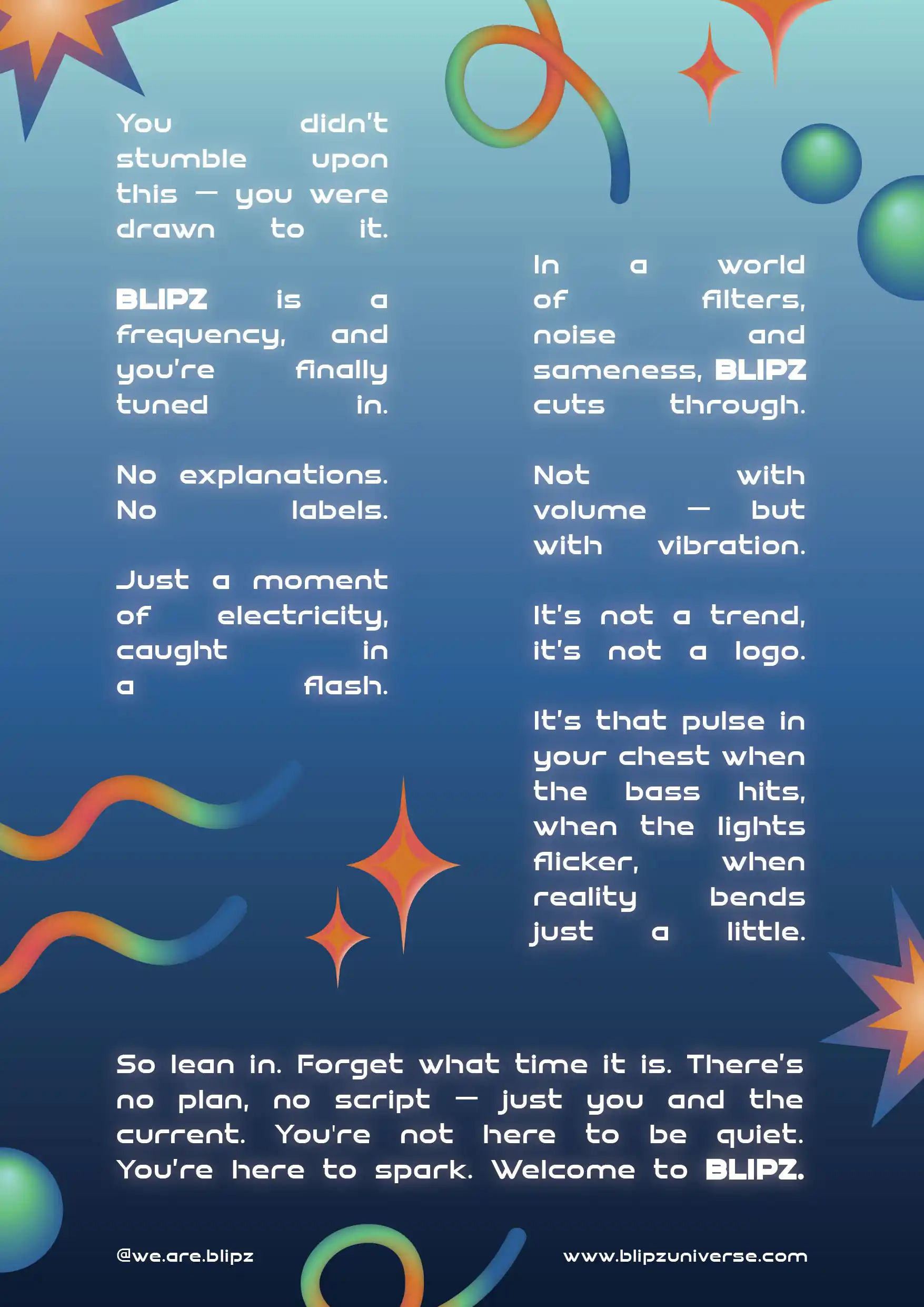 Flyer 02